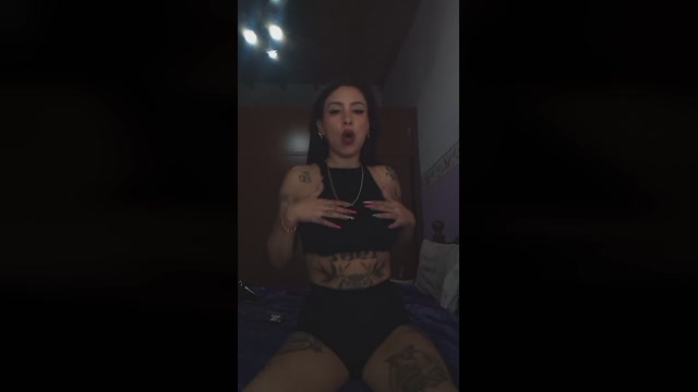 blackmemi  16-09-2022